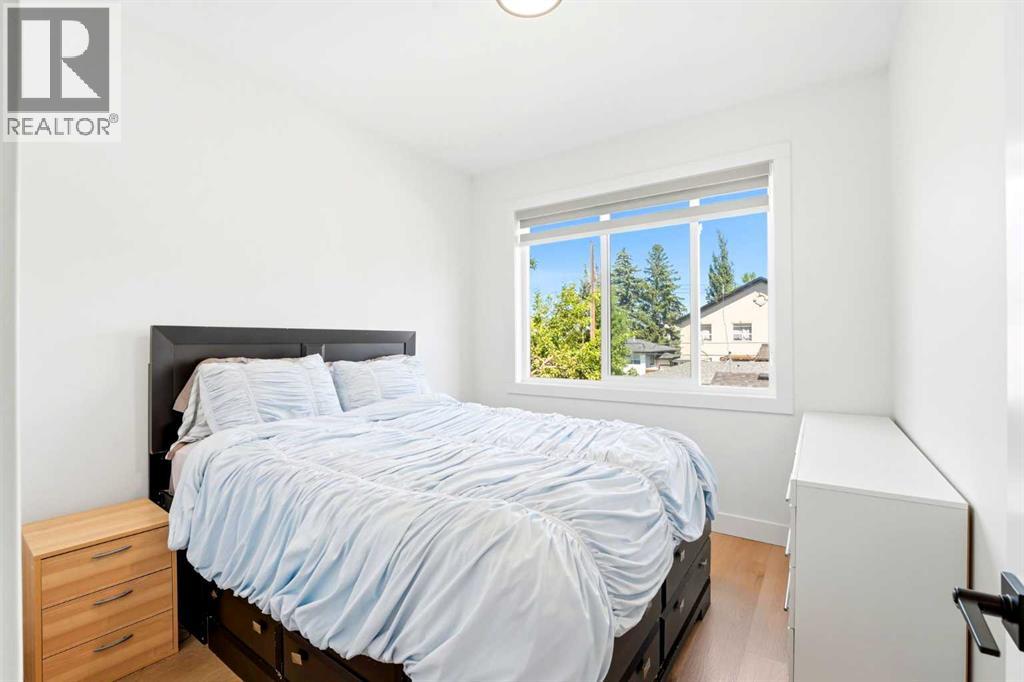 2808 40 Street SW, Calgary, Alberta  T3E 3J6 - Photo 27 - A2326515
