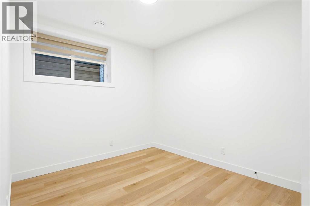2808 40 Street SW, Calgary, Alberta  T3E 3J6 - Photo 32 - A2326515