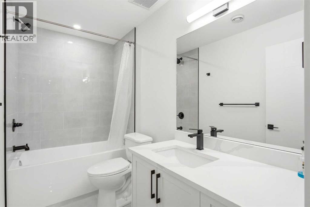 2808 40 Street SW, Calgary, Alberta  T3E 3J6 - Photo 33 - A2326515