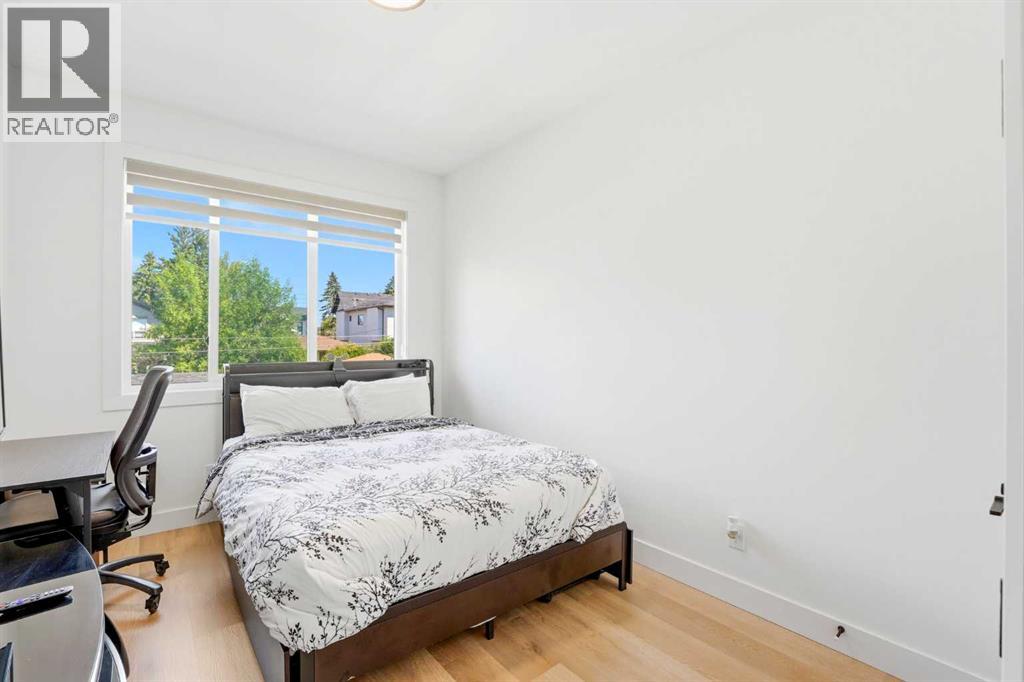 2808 40 Street SW, Calgary, Alberta  T3E 3J6 - Photo 26 - A2326515