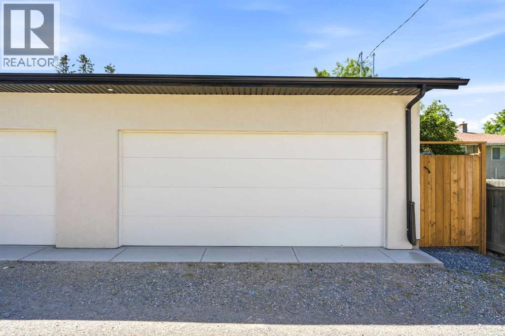 2808 40 Street SW, Calgary, Alberta  T3E 3J6 - Photo 40 - A2326515