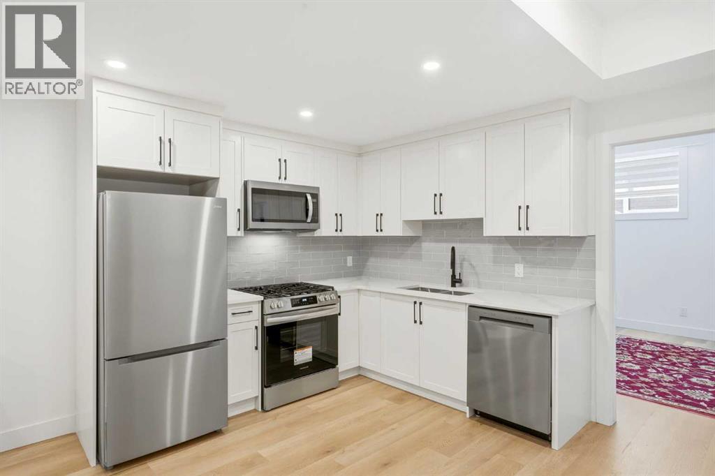 2808 40 Street SW, Calgary, Alberta  T3E 3J6 - Photo 30 - A2326515