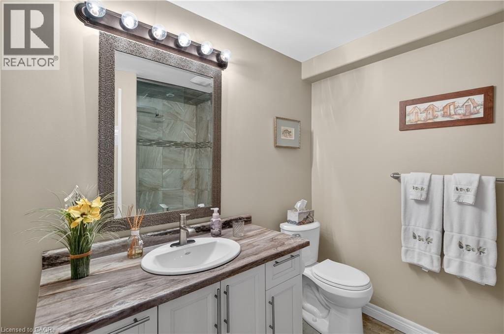 36 Banks Street, Brantford, Ontario  N3T 0H7 - Photo 38 - 40853798