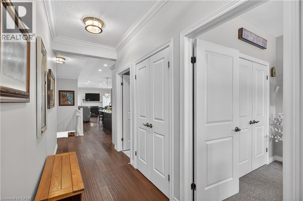 36 Banks Street, Brantford, Ontario  N3T 0H7 - Photo 6 - 40853798