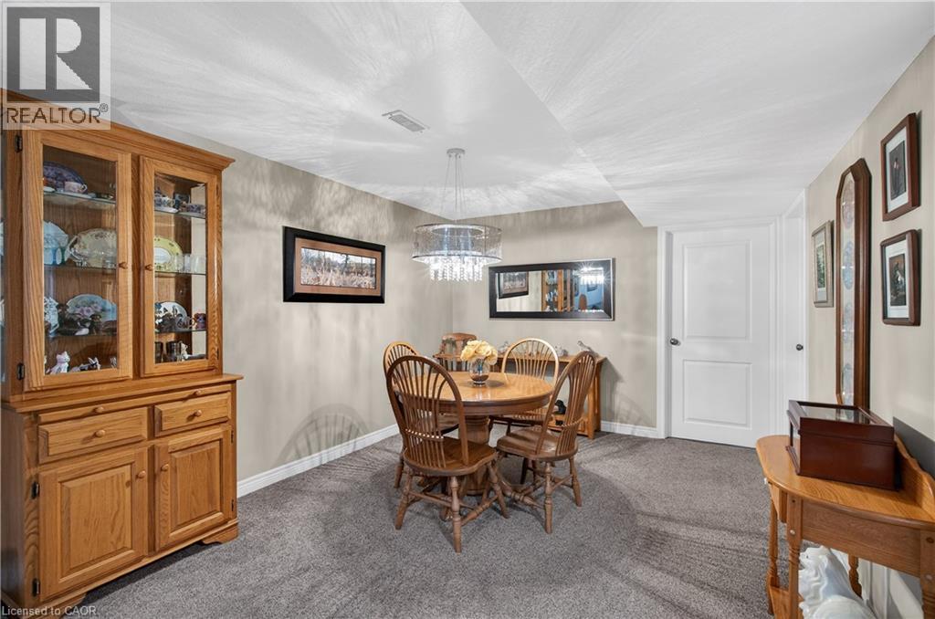 36 Banks Street, Brantford, Ontario  N3T 0H7 - Photo 33 - 40853798