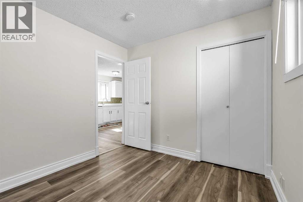 43 Taraglen Road NE, Calgary, Alberta  T3J 2N8 - Photo 23 - A2327550