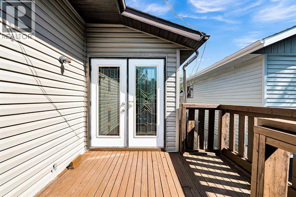 43 Taraglen Road NE, Calgary, Alberta  T3J 2N8 - Photo 45 - A2327550