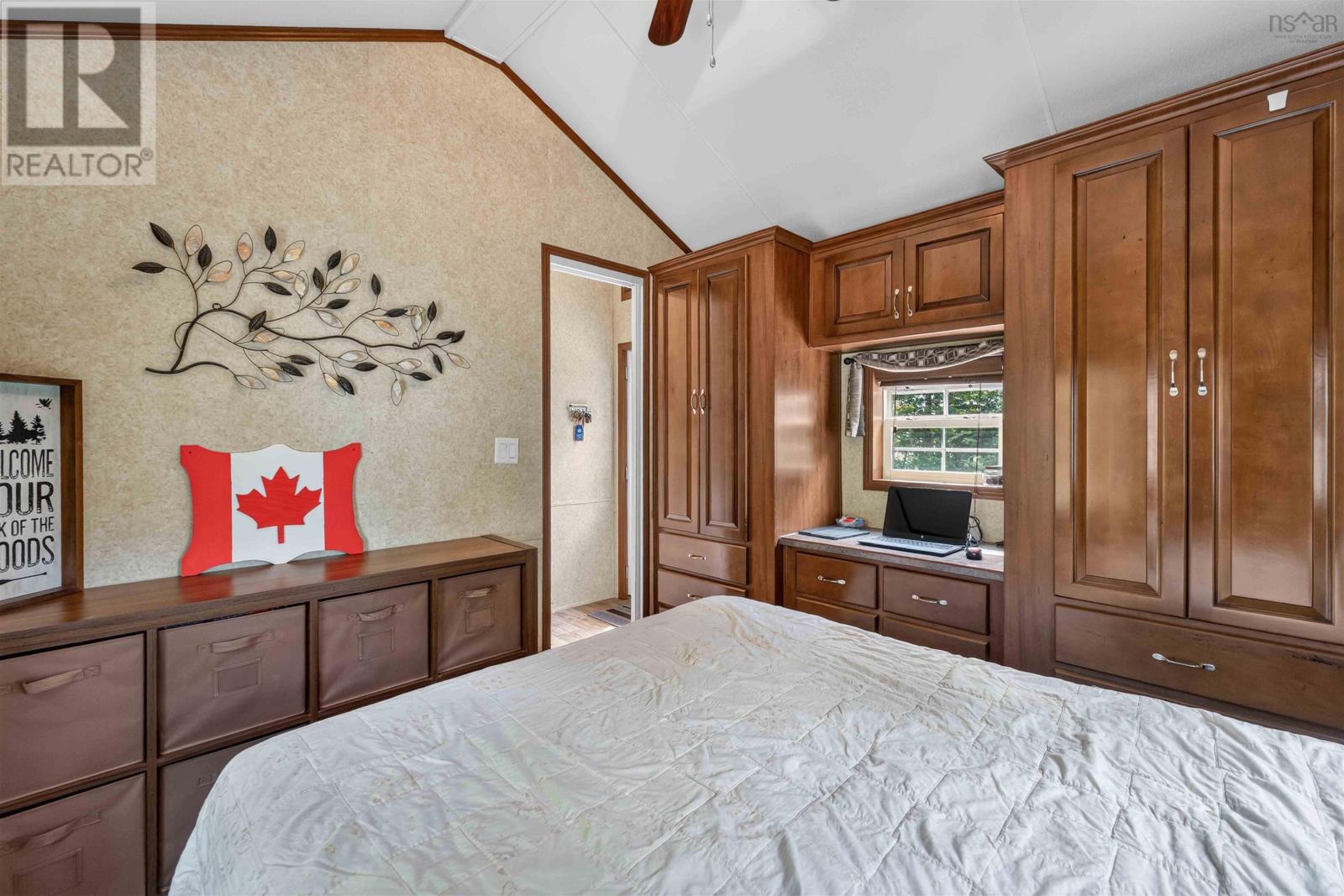 355 Airforce Camp Road, Springfield, Nova Scotia  B0P 1H0 - Photo 25 - 202620799