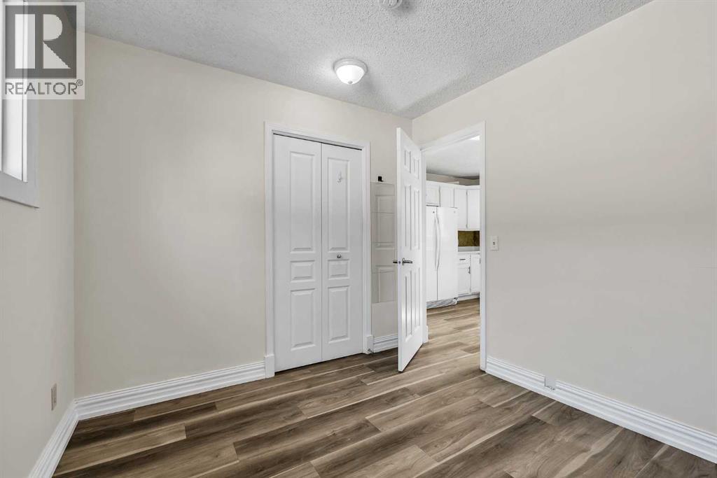 43 Taraglen Road NE, Calgary, Alberta  T3J 2N8 - Photo 22 - A2327550