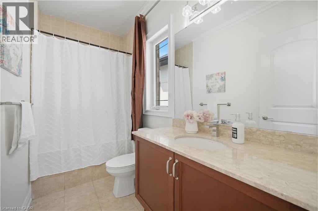 33 Keatley Drive, Maple, Ontario  L6A 4Y3 - Photo 25 - 40854197