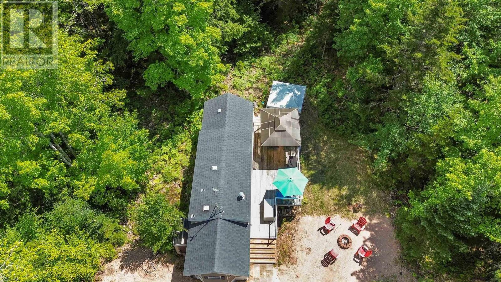 355 Airforce Camp Road, Springfield, Nova Scotia  B0P 1H0 - Photo 46 - 202620799