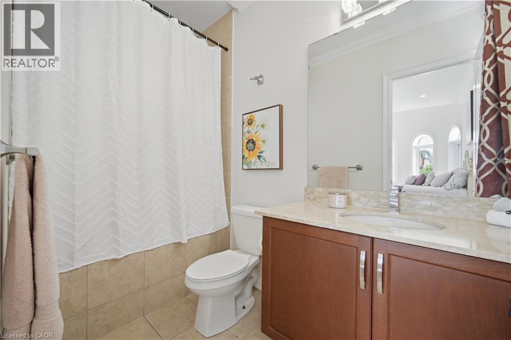 33 Keatley Drive, Maple, Ontario  L6A 4Y3 - Photo 32 - 40854197