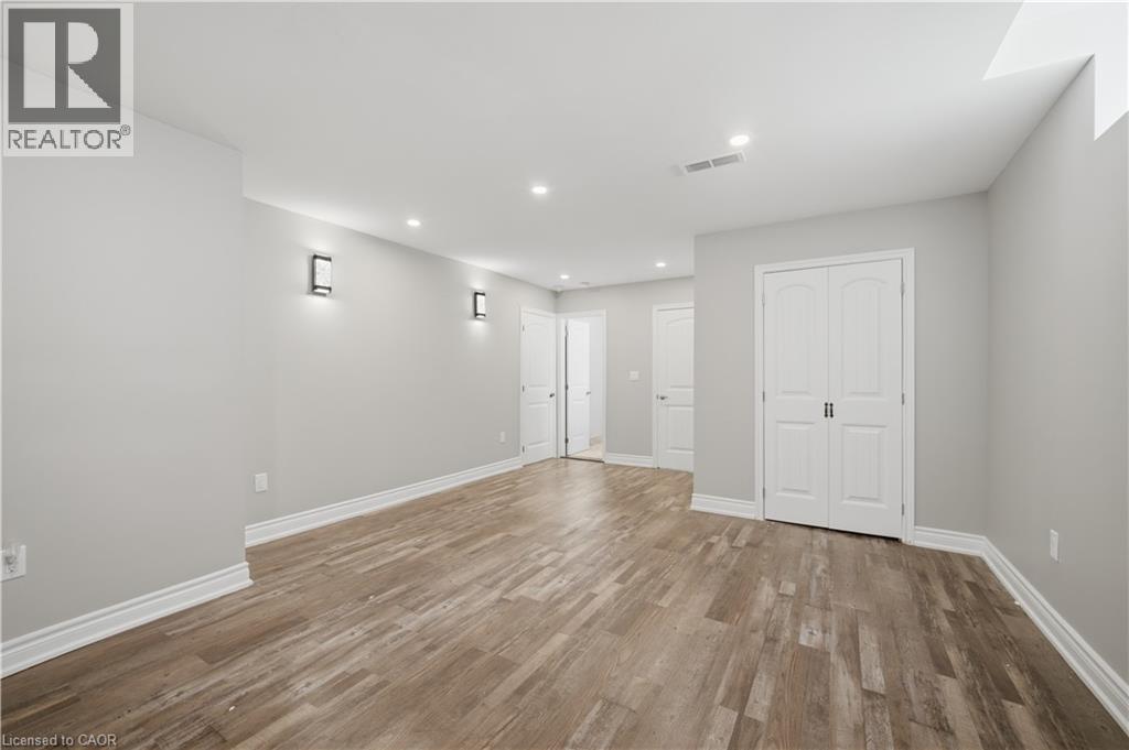 33 Keatley Drive, Maple, Ontario  L6A 4Y3 - Photo 41 - 40854197