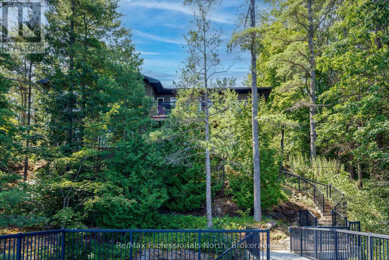 2164 169 Muskoka Road, Gravenhurst, Ontario  P1P 1R2 - Photo 14 - X13685626
