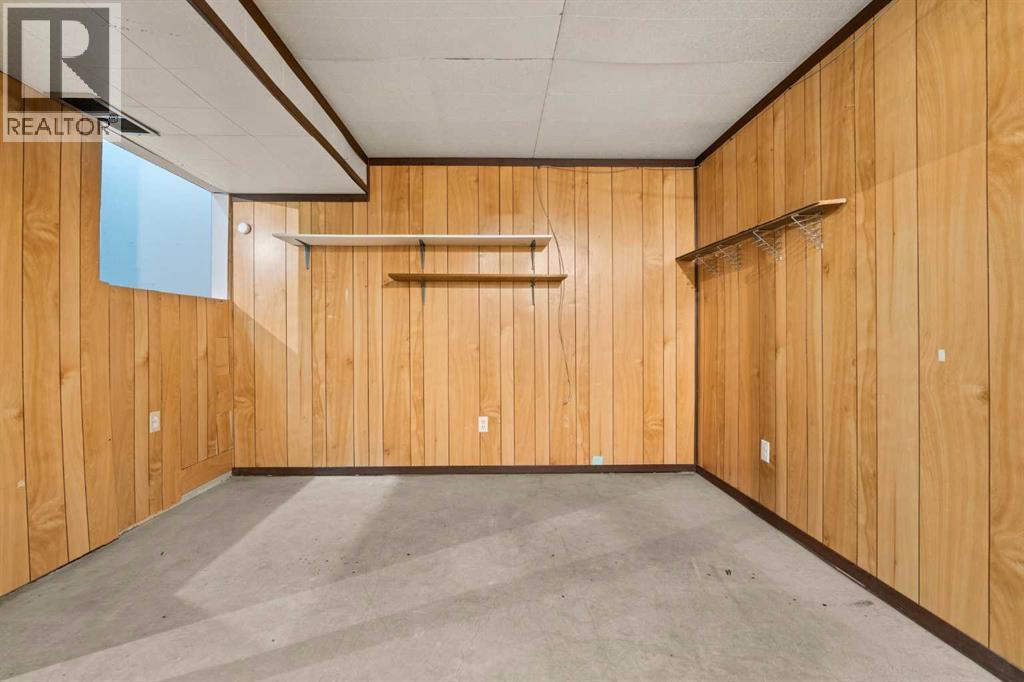 116, 6103 Madigan Drive Ne, Calgary, Alberta T2A 5K9 - Photo 30 - A2334346