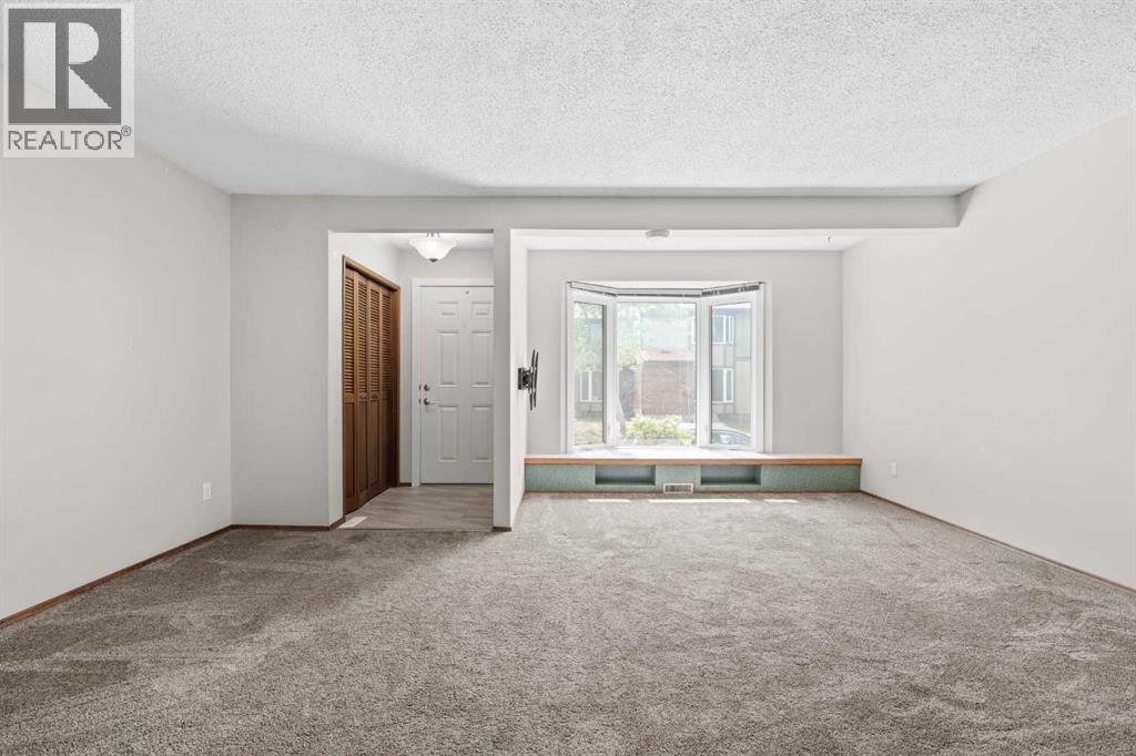 116, 6103 Madigan Drive Ne, Calgary, Alberta T2A 5K9 - Photo 7 - A2334346