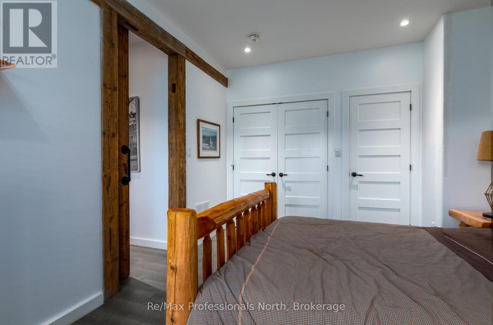 2164 169 Muskoka Road, Gravenhurst, Ontario  P1P 1R2 - Photo 44 - X13685626