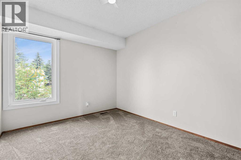 116, 6103 Madigan Drive Ne, Calgary, Alberta T2A 5K9 - Photo 24 - A2334346