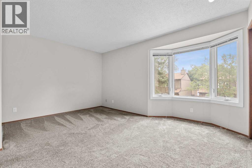 116, 6103 Madigan Drive Ne, Calgary, Alberta T2A 5K9 - Photo 27 - A2334346