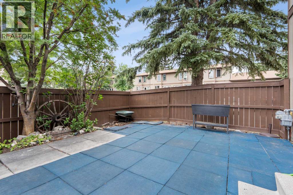 116, 6103 Madigan Drive Ne, Calgary, Alberta T2A 5K9 - Photo 37 - A2334346