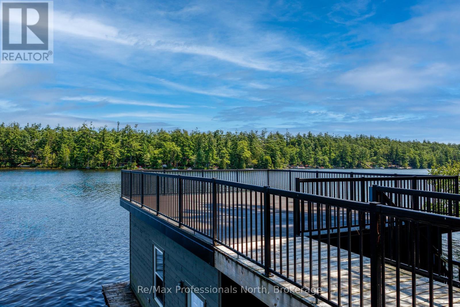 2164 169 Muskoka Road, Gravenhurst, Ontario  P1P 1R2 - Photo 23 - X13685626
