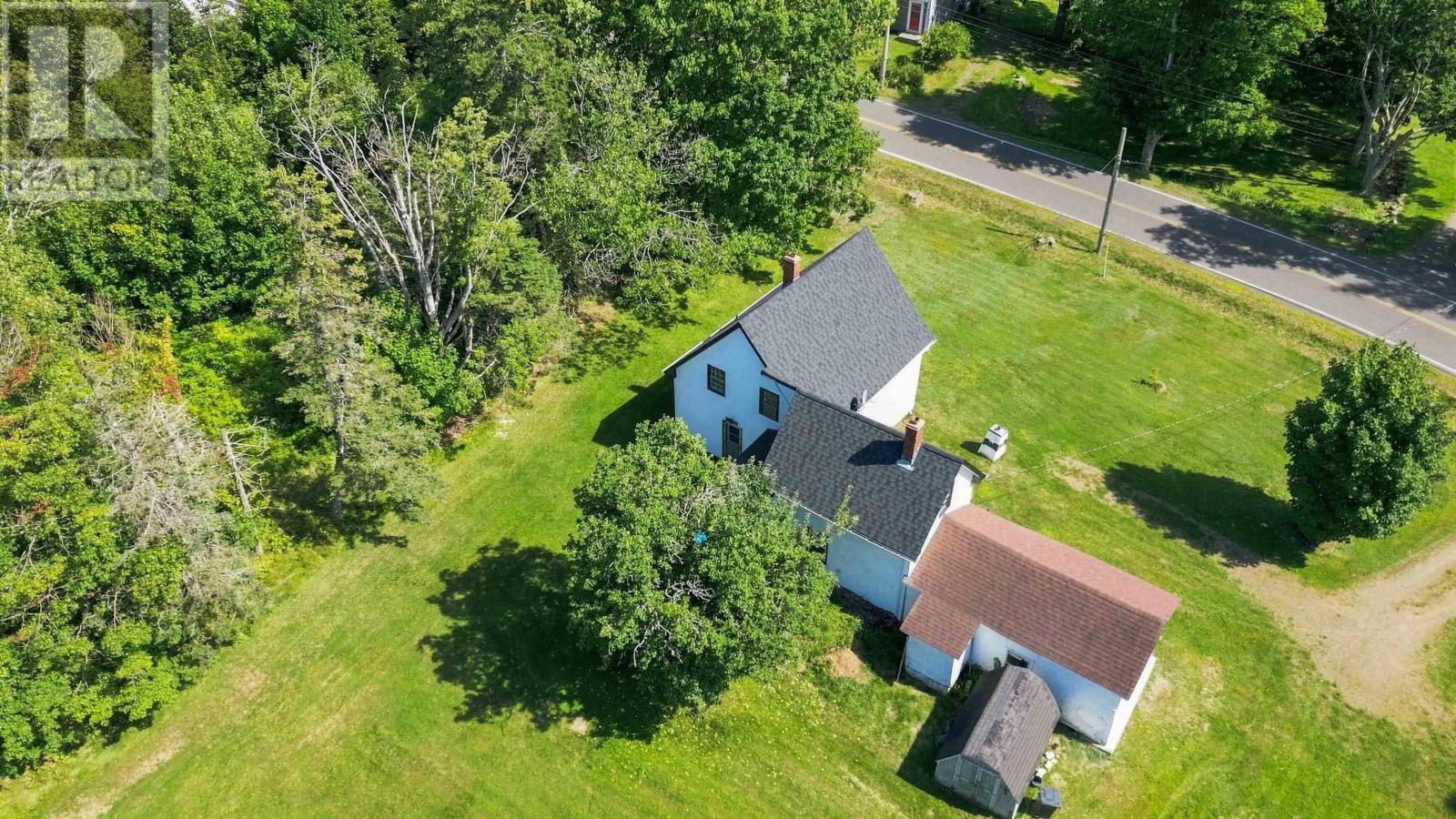601 Seaman Street, East Margaretsville, Nova Scotia  B0S 1N0 - Photo 49 - 202620803