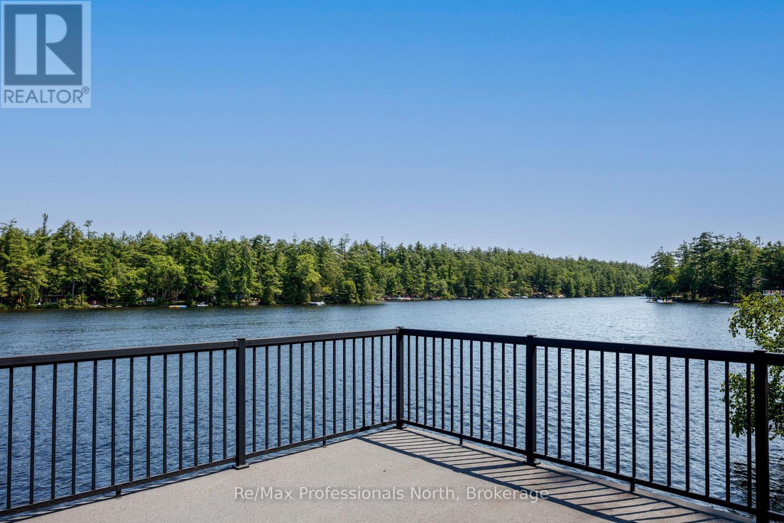 2164 169 Muskoka Road, Gravenhurst, Ontario  P1P 1R2 - Photo 25 - X13685626