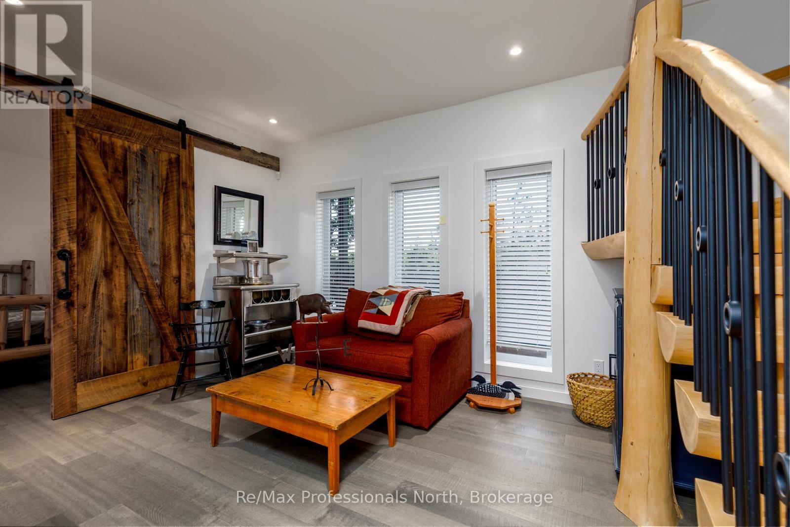 2164 169 Muskoka Road, Gravenhurst, Ontario  P1P 1R2 - Photo 41 - X13685626