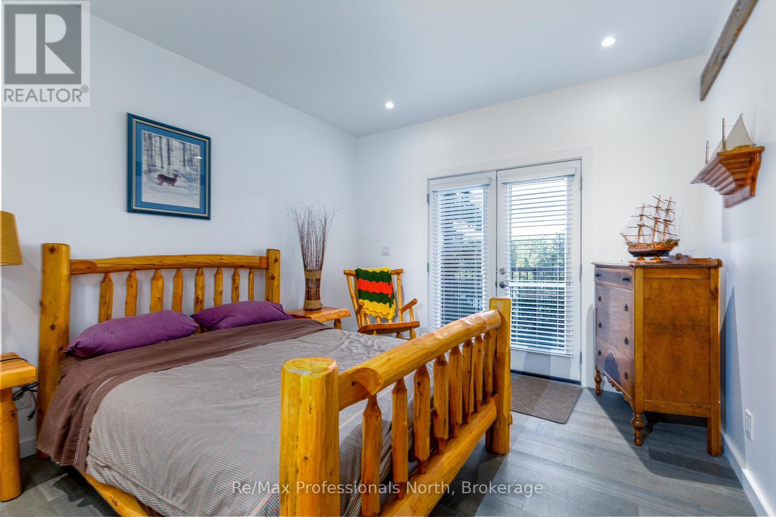 2164 169 Muskoka Road, Gravenhurst, Ontario  P1P 1R2 - Photo 43 - X13685626