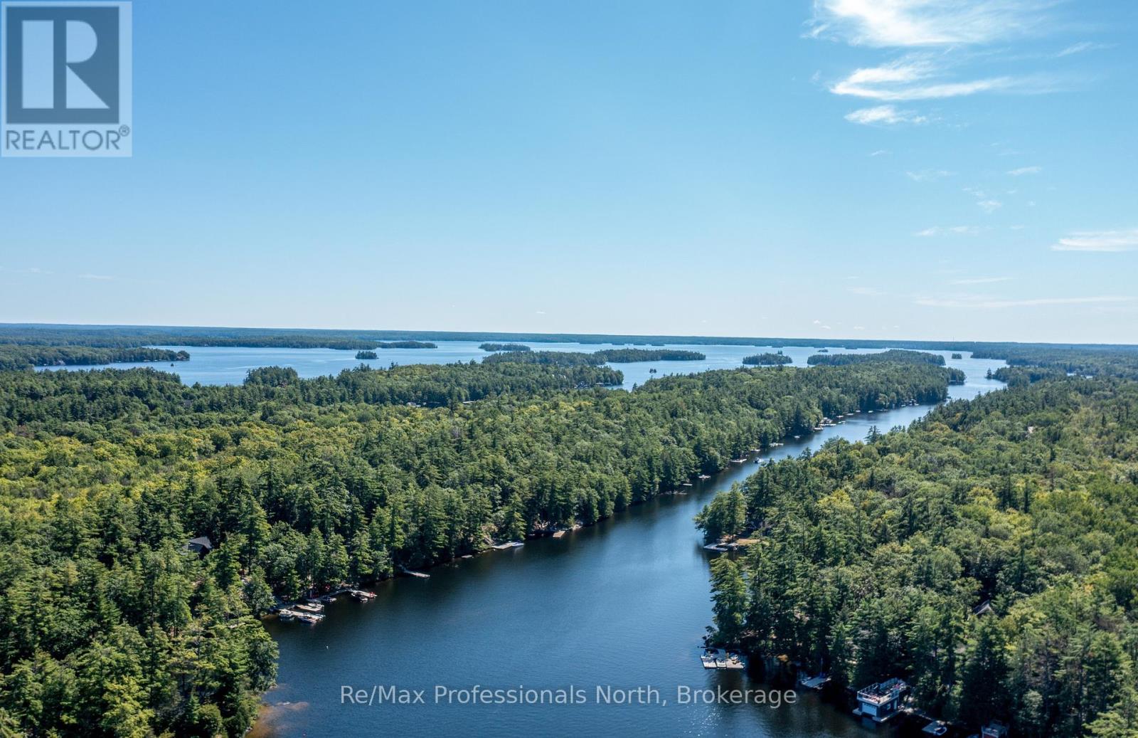 2164 169 Muskoka Road, Gravenhurst, Ontario  P1P 1R2 - Photo 49 - X13685626