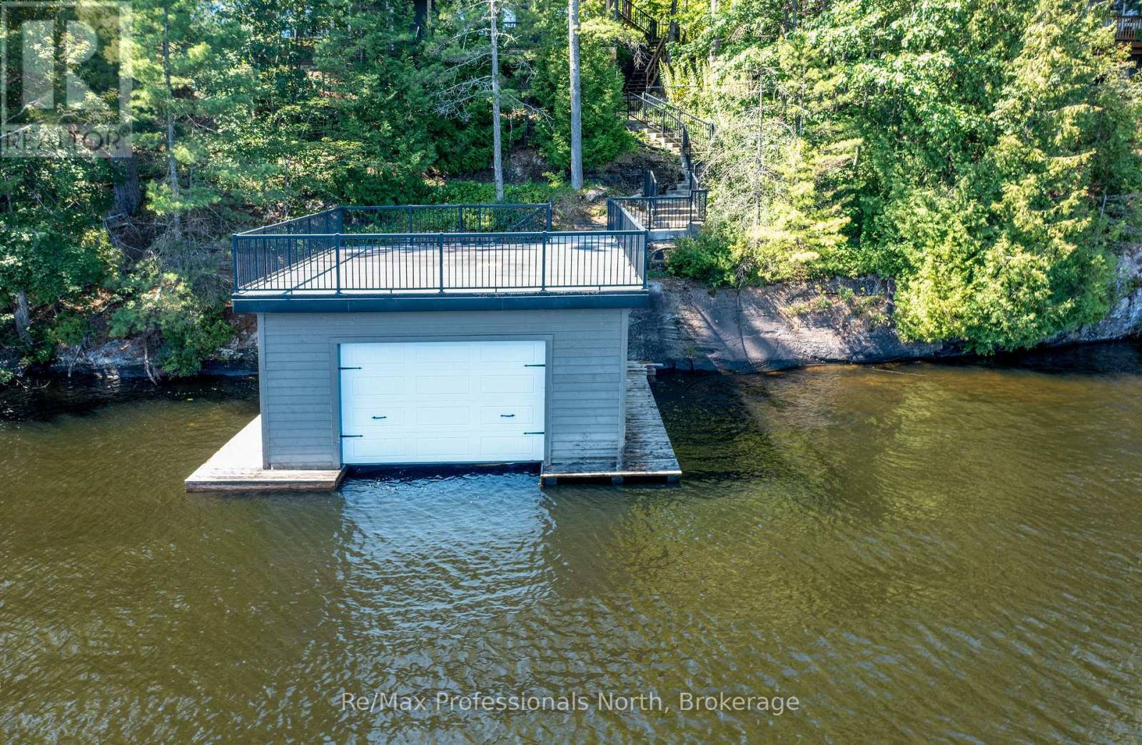 2164 169 Muskoka Road, Gravenhurst, Ontario  P1P 1R2 - Photo 6 - X13685626