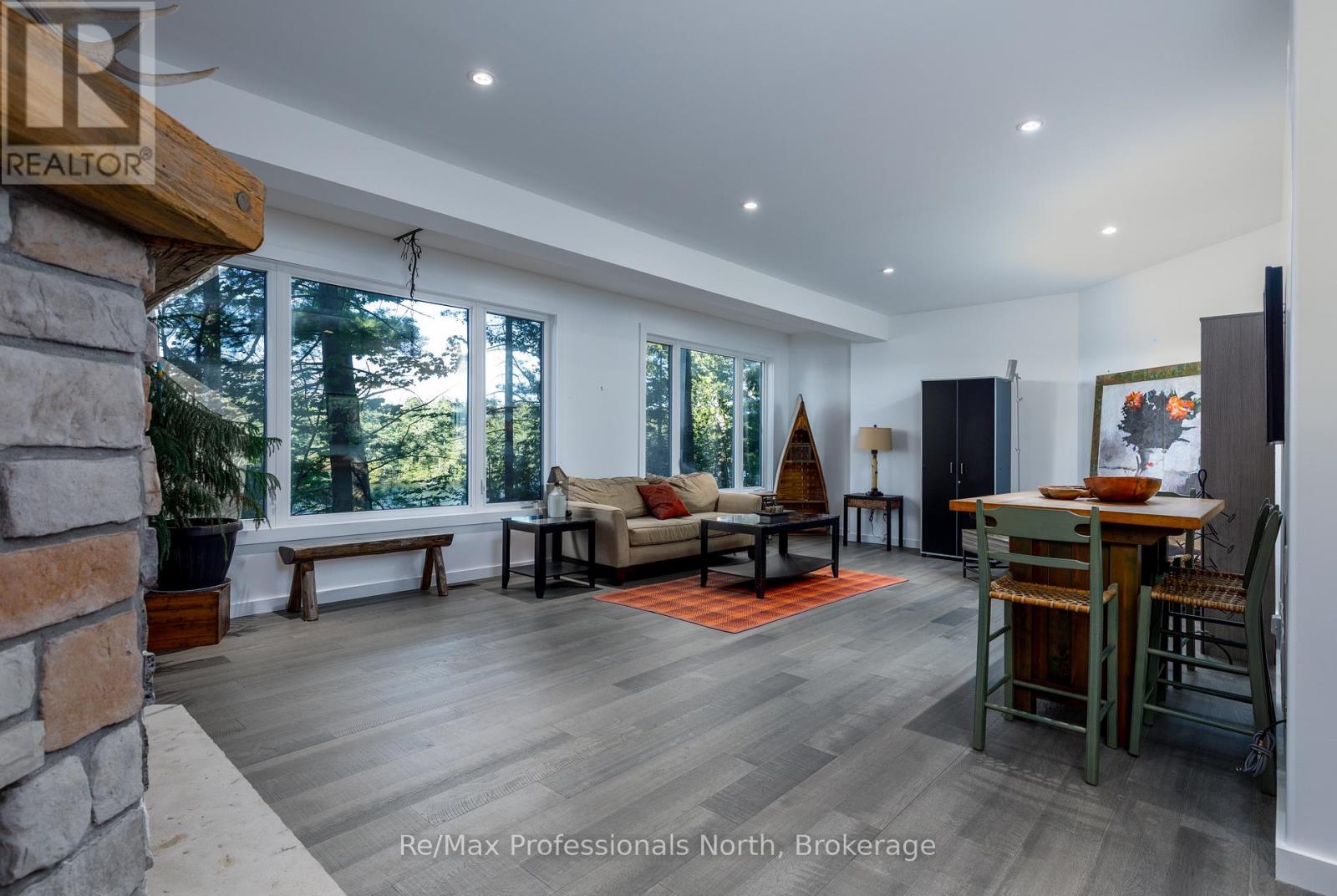 2164 169 Muskoka Road, Gravenhurst, Ontario  P1P 1R2 - Photo 46 - X13685626