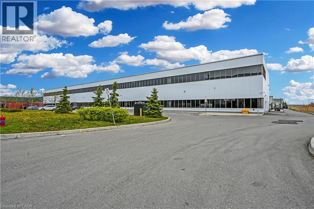 1100 South Service Road Unit# 107, Stoney Creek, Ontario  L8E 0C5 - Photo 16 - 40855987
