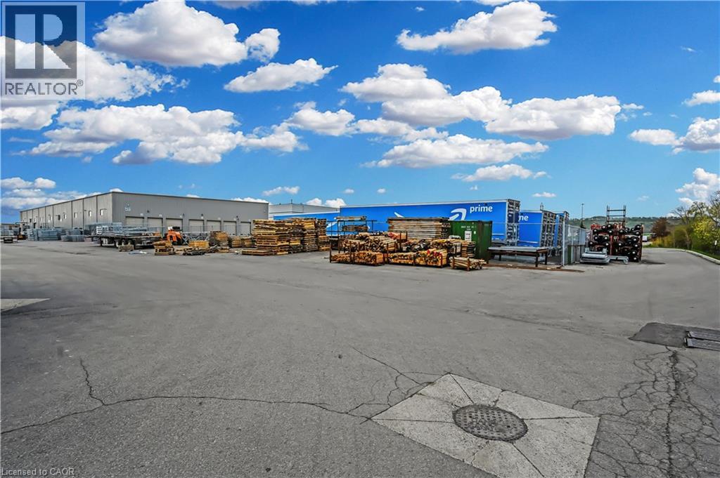 1100 South Service Road Unit# 107, Stoney Creek, Ontario  L8E 0C5 - Photo 19 - 40855987