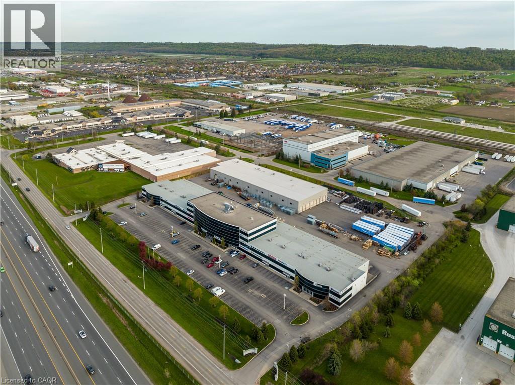 1100 South Service Road Unit# 107, Stoney Creek, Ontario  L8E 0C5 - Photo 41 - 40855987