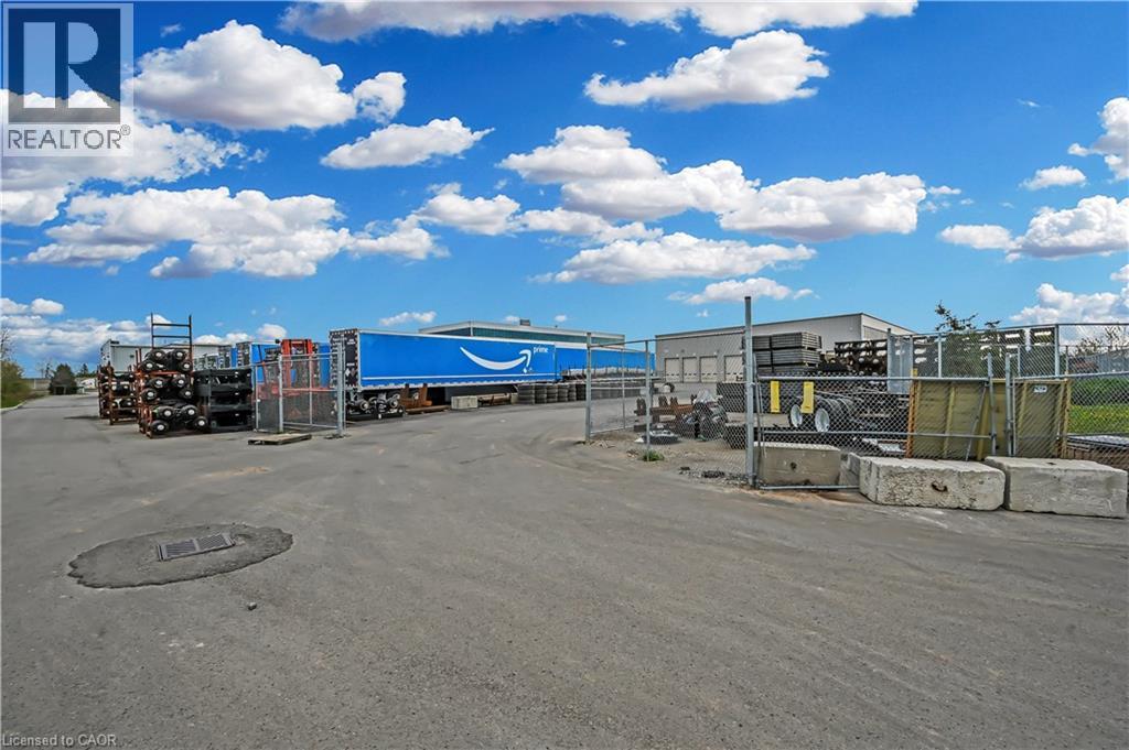 1100 South Service Road Unit# 107, Stoney Creek, Ontario  L8E 0C5 - Photo 23 - 40855987
