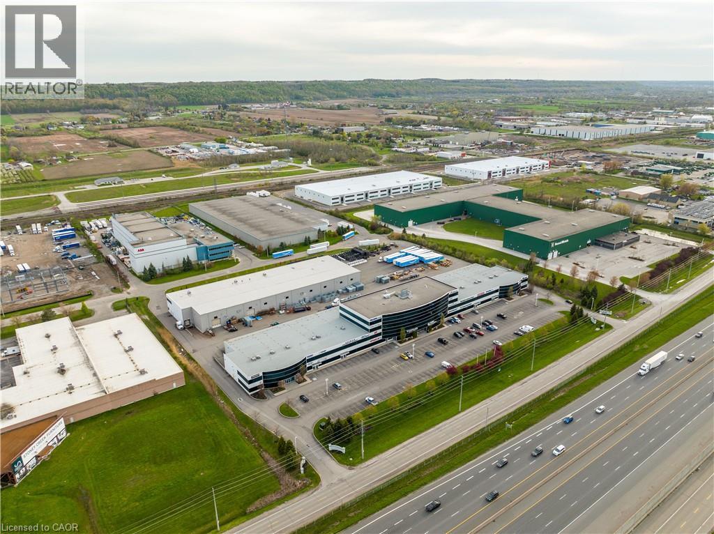 1100 South Service Road Unit# 107, Stoney Creek, Ontario  L8E 0C5 - Photo 43 - 40855987