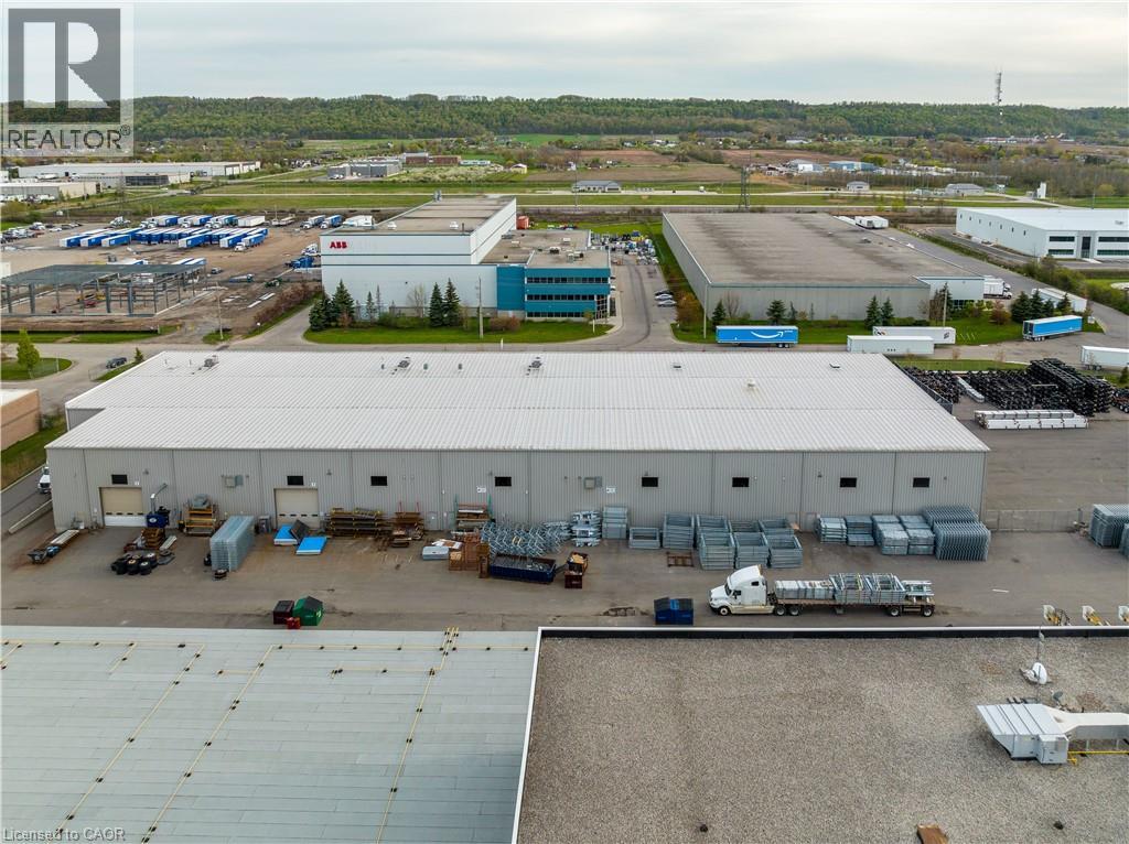 1100 South Service Road Unit# 107, Stoney Creek, Ontario  L8E 0C5 - Photo 49 - 40855987