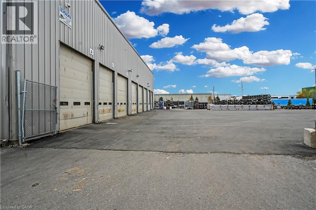1100 South Service Road Unit# 107, Stoney Creek, Ontario  L8E 0C5 - Photo 21 - 40855987