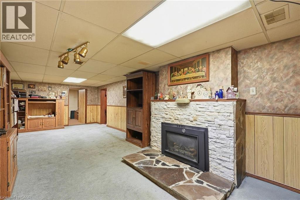 21 Oakwood Avenue, Kitchener, Ontario  N2H 6G8 - Photo 24 - 40856272