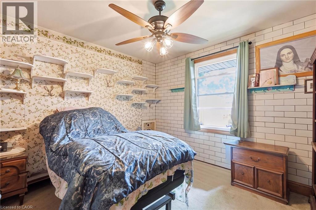 21 Oakwood Avenue, Kitchener, Ontario  N2H 6G8 - Photo 21 - 40856272