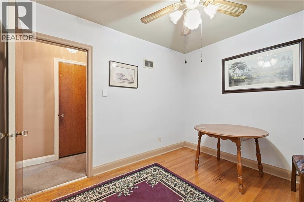 21 Oakwood Avenue, Kitchener, Ontario  N2H 6G8 - Photo 22 - 40856272