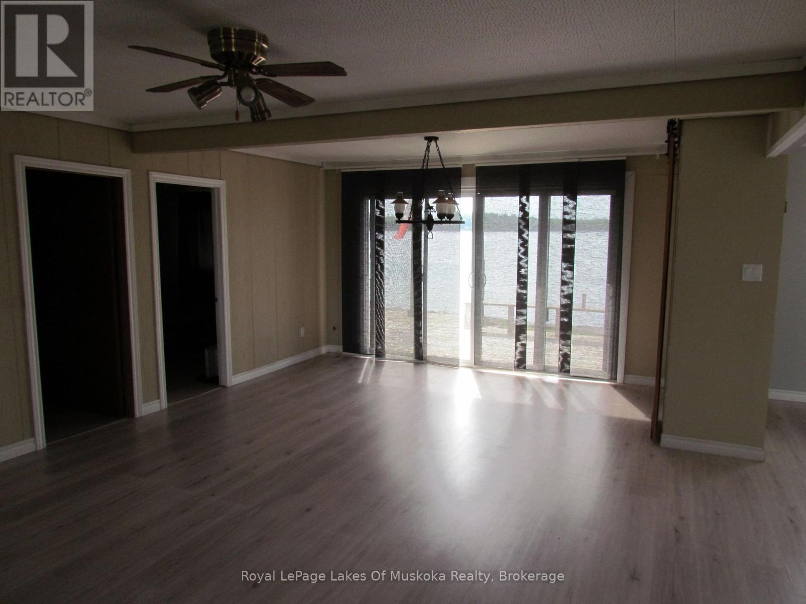 173 Fells Point Road, Kawartha Lakes, Ontario  K0M 1N0 - Photo 10 - X13565348