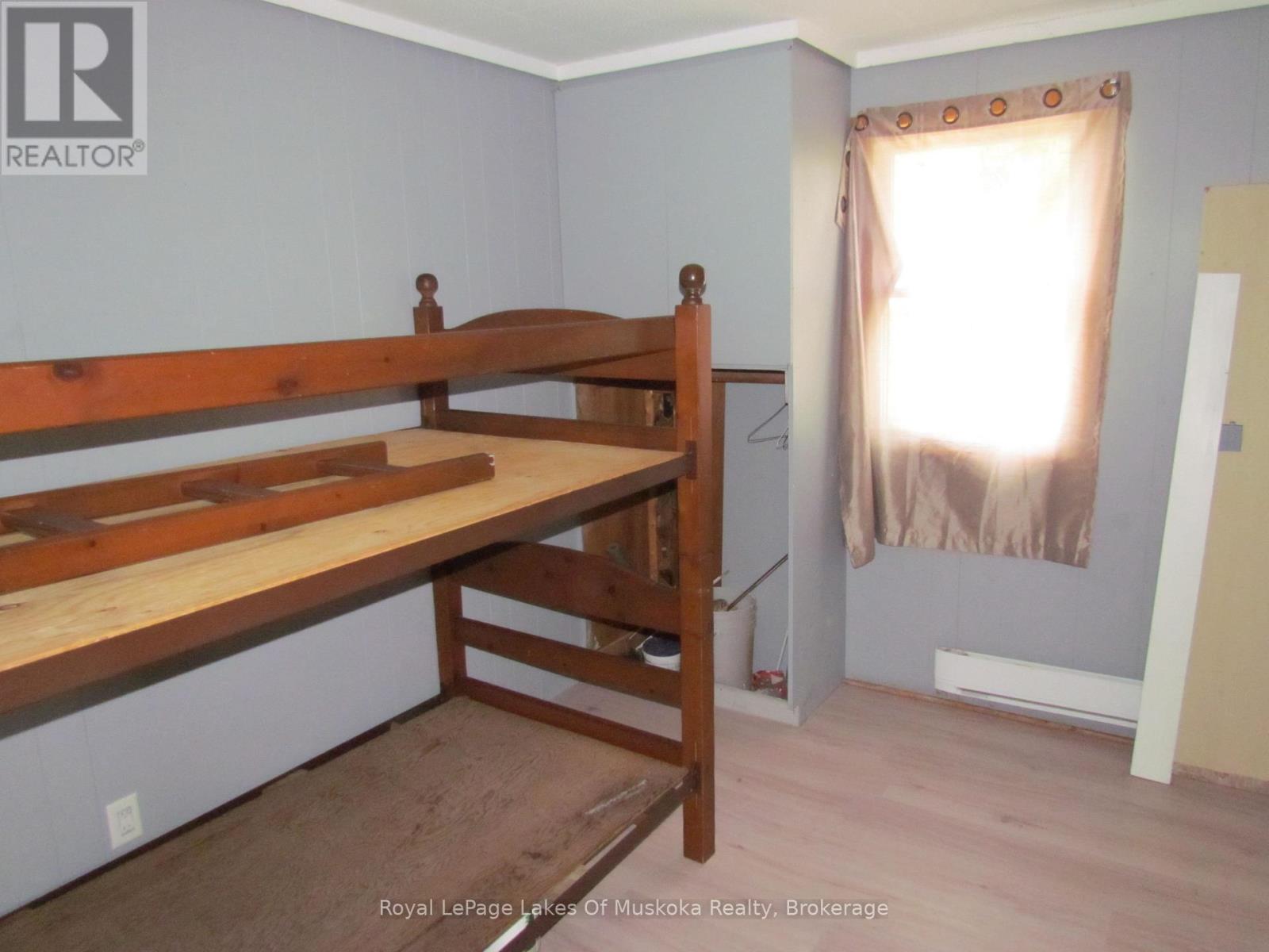 173 Fells Point Road, Kawartha Lakes, Ontario  K0M 1N0 - Photo 14 - X13565348