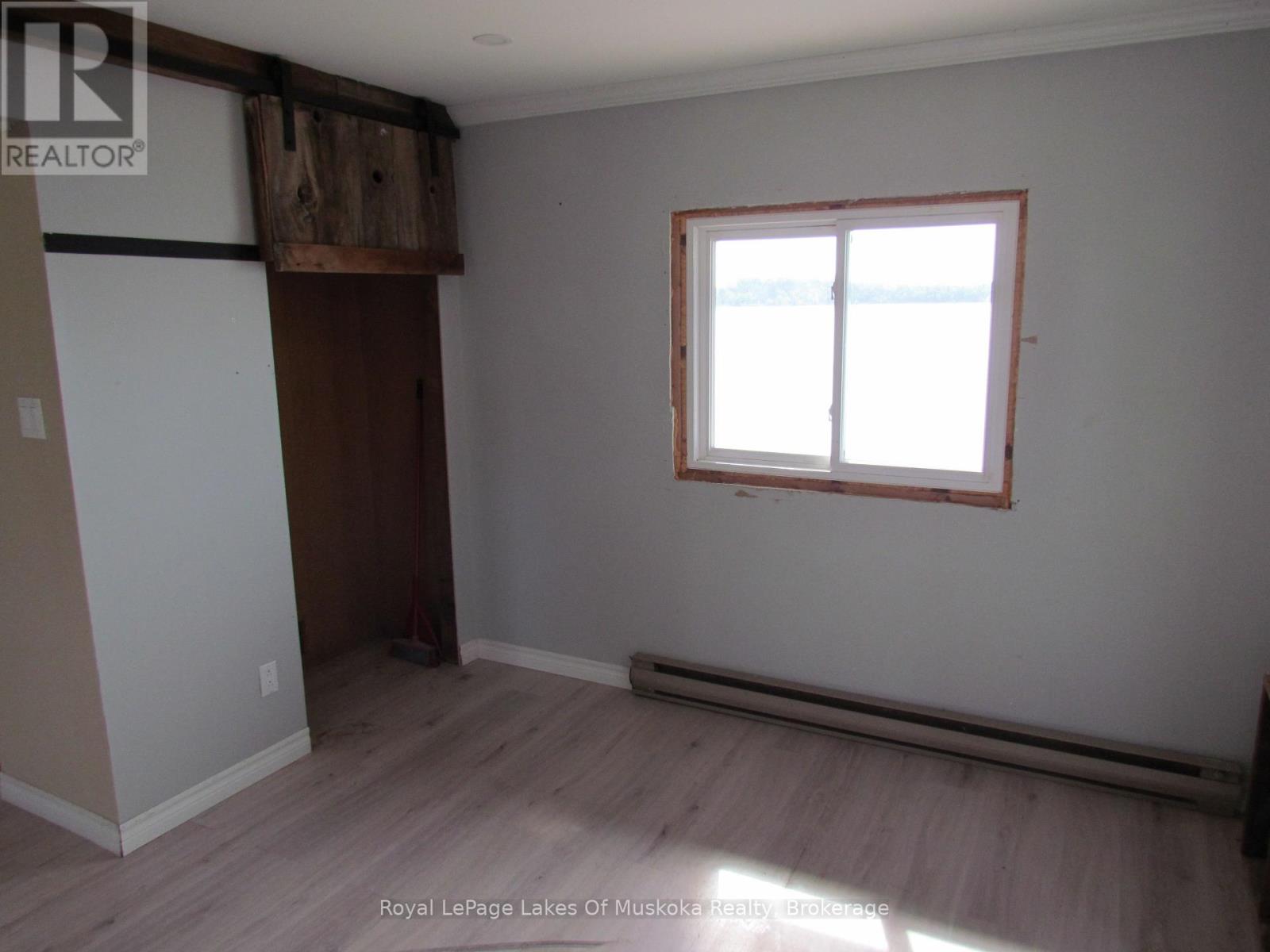 173 Fells Point Road, Kawartha Lakes, Ontario  K0M 1N0 - Photo 15 - X13565348