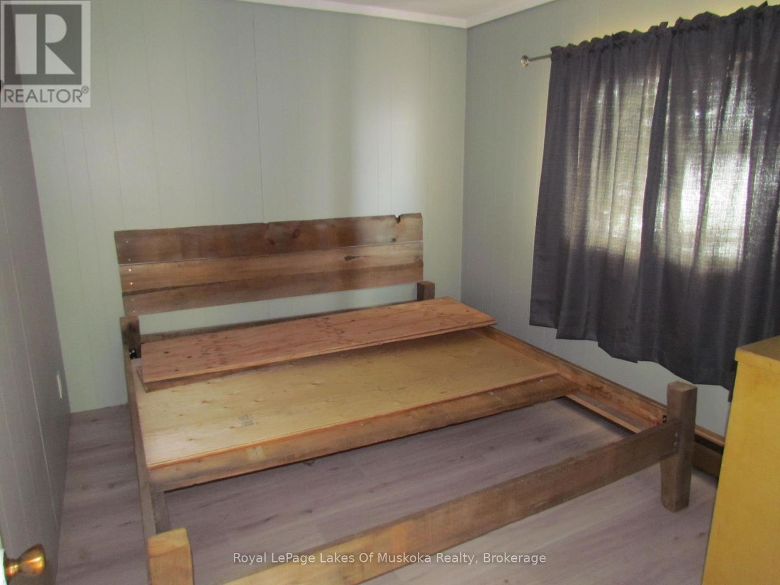 173 Fells Point Road, Kawartha Lakes, Ontario  K0M 1N0 - Photo 13 - X13565348