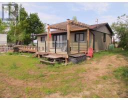 173 FELLS POINT ROAD, Kawartha Lakes, Ontario