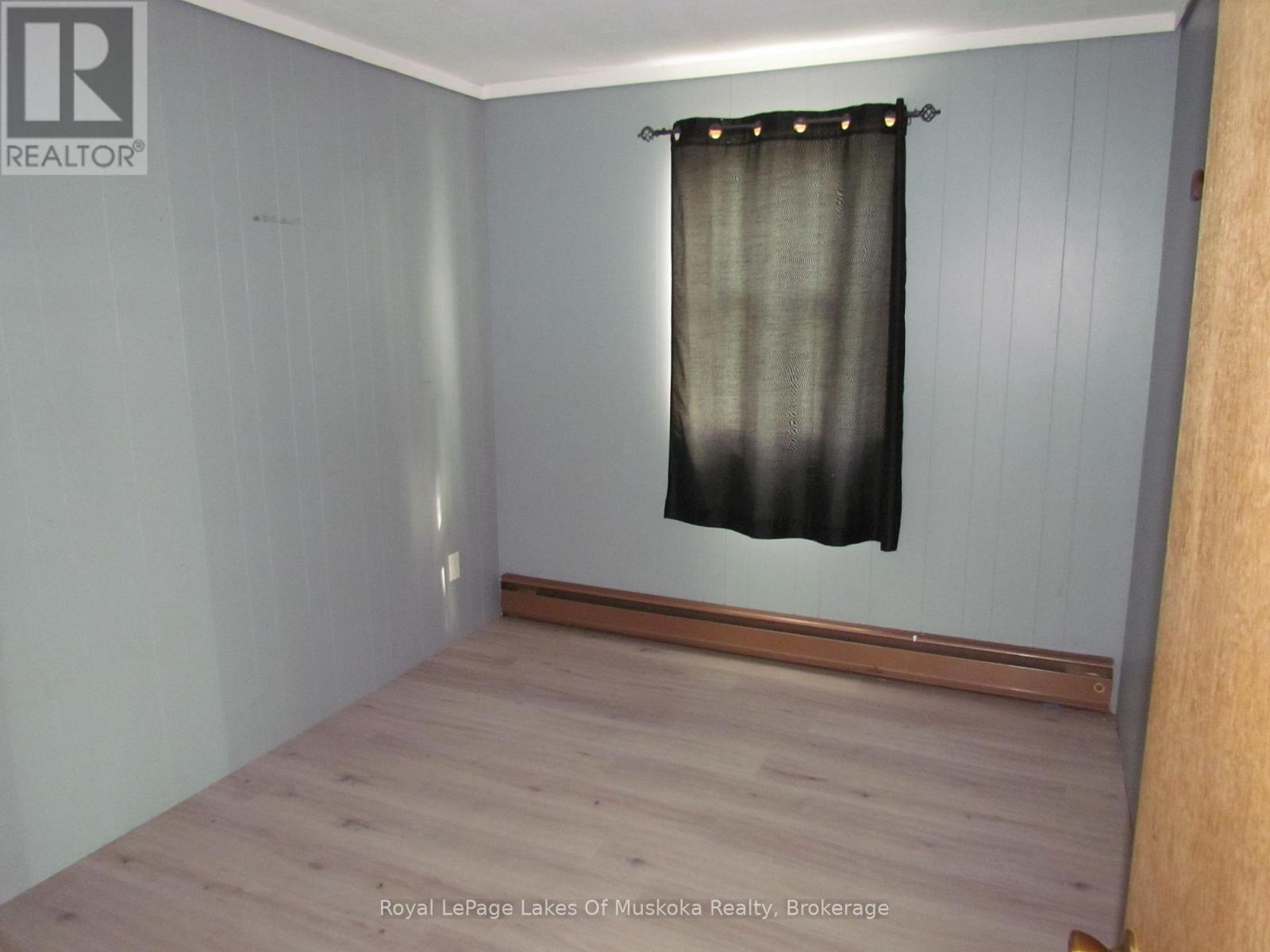 173 Fells Point Road, Kawartha Lakes, Ontario  K0M 1N0 - Photo 12 - X13565348