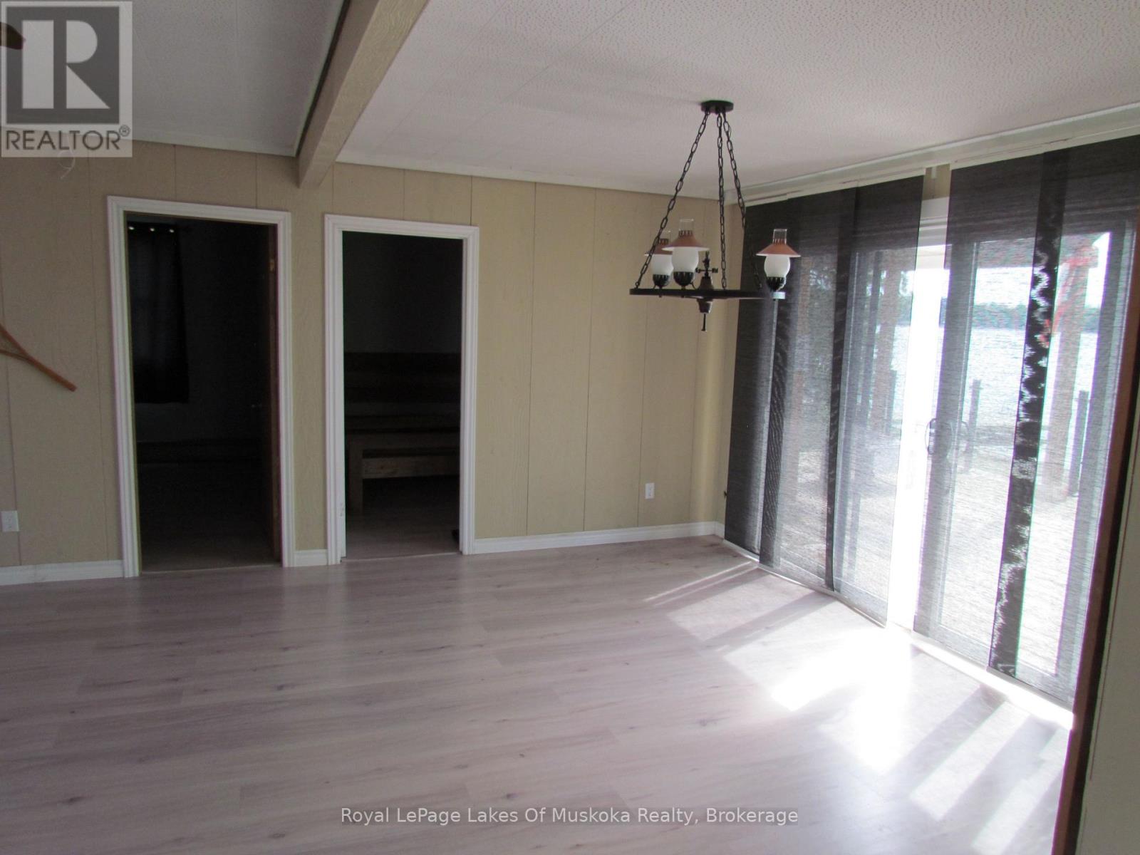 173 Fells Point Road, Kawartha Lakes, Ontario  K0M 1N0 - Photo 9 - X13565348