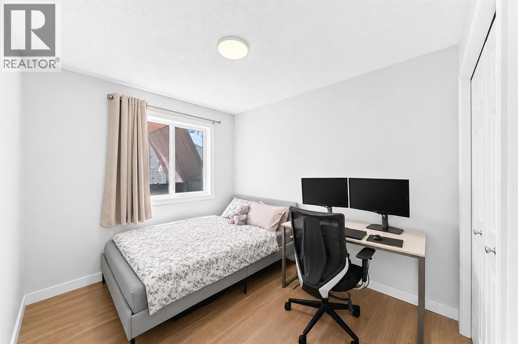 315 Appleglen Place SE, Calgary, Alberta  T2A 7V9 - Photo 21 - A2337783